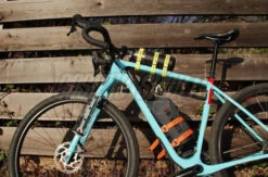 Porte-bagages Cargo Cage -Magasin D'Équipement De Vélo 0095779031935 Fixplus CargoCage Gepaecktraeger 3