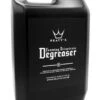 Peaty's Foaming Drivetrain Degreaser - Nettoyant Pour Transmissions -Magasin D'Équipement De Vélo 01 Peaty s PE FDD 5000 Foaming Drivetrain Degreaser 5l