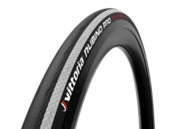 Vittoria Rubino Pro IV 25-622 Graphene 2.0 Pneu Pliant -Magasin D'Équipement De Vélo 02 Rubino Pro IV 25 622 Graphene 2