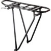 Racktime Porte-bagages Eco 2.0 28 -Magasin D'Équipement De Vélo 020310 001 Eco2 0