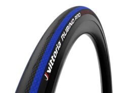 Vittoria Rubino Pro IV 25-622 Graphene 2.0 Pneu Pliant -Magasin D'Équipement De Vélo 03 Rubino Pro IV 25 622 Graphene 2