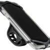 Lezyne Support Pour Smartphone Smart Grip -Magasin D'Équipement De Vélo 1 SB GRIPMT V104 SmartGripMount v1 R1 1800x1800