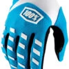 100% Airmatic - Gants MTB 1 100% Airmatic - Gants MTB -Magasin D'Équipement De Vélo 100 Airmatic MTB Handschuhe HU GLO 2033 21