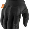 100% Cognito - Gants De VTT 1 100% Cognito - Gants De VTT -Magasin D'Équipement De Vélo 100 Cognito MTB Handschuhe HU GLO 2039 1