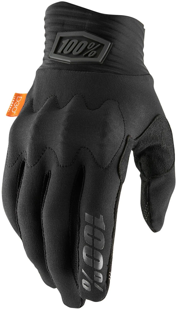 100% Cognito - Gants De VTT 3 100% Cognito - Gants De VTT