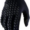 100% Geomatic - Gants MTB -Magasin D'Équipement De Vélo 100 Geomatic MTB Handschuhe HU GLO 2046 1063