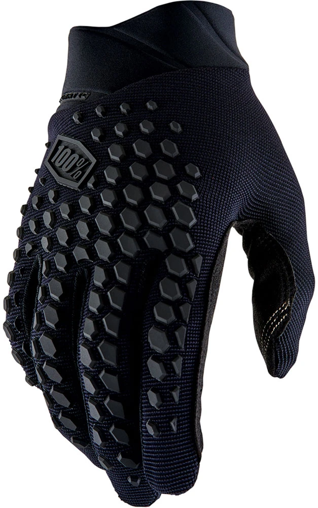 100% Geomatic - Gants MTB 3 100% Geomatic - Gants MTB