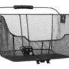 RFR Panier Klick&Go -Magasin D'Équipement De Vélo 100174Jn0Ru2KwMUttH