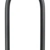 Abus Granit X-Plus 540/300 U-lock + Support USH540 -Magasin D'Équipement De Vélo 11188 1