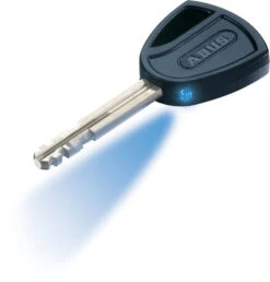 Abus Granit X-Plus 540/300 U-lock + Support USH540 -Magasin D'Équipement De Vélo 11188 3