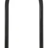 Abus Granit Plus 470 U-lock Avec Support USH 470 -Magasin D'Équipement De Vélo 11189 1QR7AyVvFlRMZ9