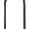 Abus Antivol à Arceau Granit 460/230, Support USH460 Inclus -Magasin D'Équipement De Vélo 11253 1AHxWQYxiGKv41