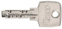 Abus Antivol à Arceau Granit 460/230, Support USH460 Inclus -Magasin D'Équipement De Vélo 11253 3R29J5fZWeDP8y