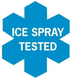 Abus Antivol à Arceau Granit 460/230, Support USH460 Inclus -Magasin D'Équipement De Vélo 11253 4VkSPzmriwYPHU