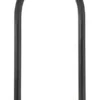 Abus Antivol à Arceau Granit 460/300, Support USH460 Inclus -Magasin D'Équipement De Vélo 11255