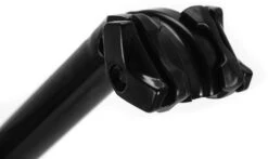 RFR Tige De Selle PRO Outside Vario -Magasin D'Équipement De Vélo 13483 1