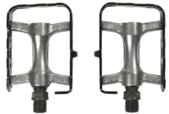 RFR Pédales Standard CMPT -Magasin D'Équipement De Vélo 14132 1jfxkozixbJhBt