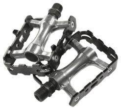 RFR Pédales Standard CMPT -Magasin D'Équipement De Vélo 14132 3BOAHS8A4guAk2