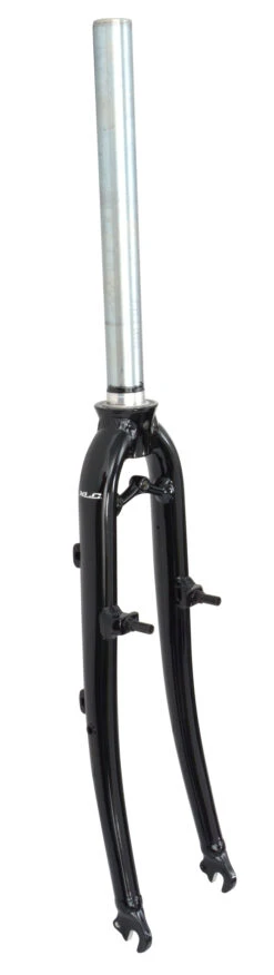 XLC BF-A02 Fourche 28" A-Head -Magasin D'Équipement De Vélo 20031071 1 Shop 29AdI25pQK1fHL