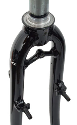XLC BF-A02 Fourche 28" A-Head -Magasin D'Équipement De Vélo 20031071 1 Shop 34TmLnNe8dqI65