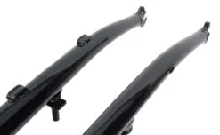 XLC BF-A02 Fourche 28" A-Head -Magasin D'Équipement De Vélo 20031071 1 Shop 4HsG40VG9fqpWW