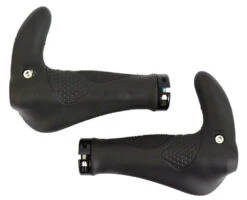 Poignées Ergogel Comfort Avec BarEnds RG-01-BE -Magasin D'Équipement De Vélo 20042010 3pKnP5uPnPEzkn