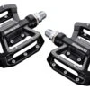 Shimano Pédales à Plate-forme PD-GR500 -Magasin D'Équipement De Vélo 20043808 1