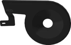 ACID Protège-chaîne Hybride IC 3.0 -Magasin D'Équipement De Vélo 20104600 40273258 ACID IC3 0 HybridKettenschutz 93537 Trekking Schriftz59RDqRAFd7Nc