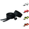 ACID Bande De Guidon RC 2,5mm CMPT -Magasin D'Équipement De Vélo 20104612ACID RC2 5mmCMPTLenkerbandMASTER