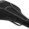 Fizik Selle Vento Argo R3 Adaptive