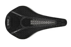 Fizik Selle Vento Argo R3 Adaptive -Magasin D'Équipement De Vélo 20110374 Fizik Vento Argo R3 Adaptive Sattel 70F1D00A1P002 3