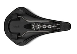 Fizik Selle Vento Argo R3 Adaptive -Magasin D'Équipement De Vélo 20110374 Fizik Vento Argo R3 Adaptive Sattel 70F1D00A1P002 4