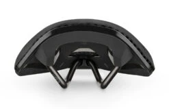 Fizik Selle Vento Argo R3 Adaptive -Magasin D'Équipement De Vélo 20110374 Fizik Vento Argo R3 Adaptive Sattel 70F1D00A1P002 5