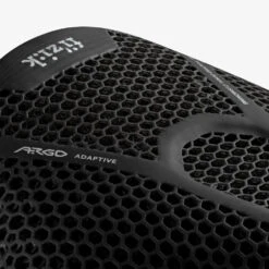 Fizik Selle Vento Argo R3 Adaptive -Magasin D'Équipement De Vélo 20110374 Fizik Vento Argo R3 Adaptive Sattel 70F1D00A1P002 6