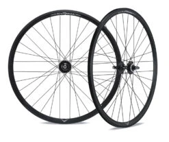 MICHE Roues Singlespeed X-Press Clincher