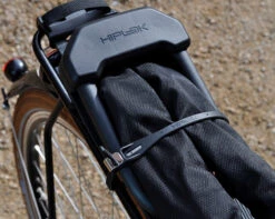 Hiplok Antivol à Chaîne E-DX Pour Vélos électriques Et Vélos Cargos 11 Hiplok Antivol à Chaîne E-DX Pour Vélos électriques Et Vélos Cargos -Magasin D'Équipement De Vélo 20113715 E DX Kettenschloss fuer E Bikes und Cargo Bikes HLLock 0005 EDX1AB 5