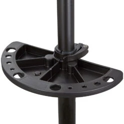 Katana Kit D'atelier WS-11 -Magasin D'Équipement De Vélo 20114409 Katana WS 11 WerkstattSet 20078057 RS 1 eBike Montagestaender 2TwrvBQSSqPaW0