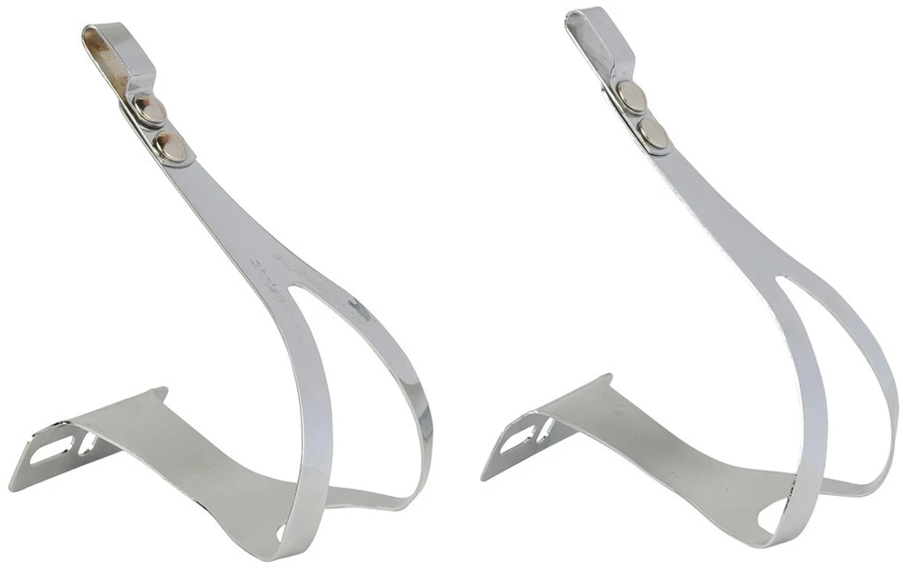 ZEFAL Christophe Cale-pied En Métal 3 ZEFAL Christophe Cale-pied En Métal