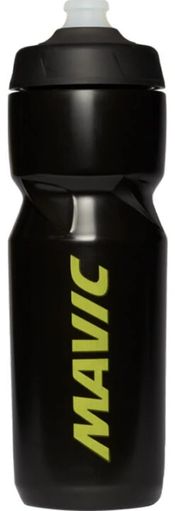 Mavic Bottle Cap Pro - Bouteille D'eau 800ml -Magasin D'Équipement De Vélo 20116339 Mavic Bottle Cap Pro Trinkflasche 650ml G00002542 3HYVWPLT8bMnme