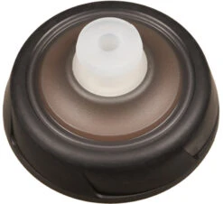 Mavic Bottle Cap Pro - Bouteille D'eau 800ml -Magasin D'Équipement De Vélo 20116339 Mavic Bottle Cap Pro Trinkflasche 650ml G00002542 4NF8RCOe9513bZ