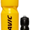 Mavic Bottle Cap Pro - Bouteille D'eau 800ml -Magasin D'Équipement De Vélo 20116339 Mavic Bottle Cap Pro Trinkflasche 650ml G000025427ui5obtjnxEXY