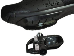 MAGPED GRAVEL Pédales Magnétiques -Magasin D'Équipement De Vélo 20116422 Magped GRAVEL Magnetpedale 9120093500483 3