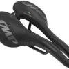 Selle SMP Selle VT30C Gel -Magasin D'Équipement De Vélo 20122258 Selle SMP VT30C Gel Sattel 8032568528797