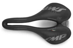 Selle SMP Selle VT30C Gel -Magasin D'Équipement De Vélo 20122258 Selle SMP VT30C Gel Sattel 8032568528797 2