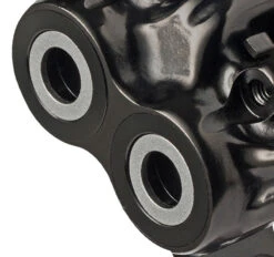 MAGURA Frein à Disque MT5e HIGO à Fermeture 3 Doigts 11 MAGURA Frein à Disque MT5e HIGO à Fermeture 3 Doigts -Magasin D'Équipement De Vélo 2700985 4