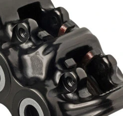 MAGURA Frein à Disque MT5e HIGO à Fermeture 3 Doigts 12 MAGURA Frein à Disque MT5e HIGO à Fermeture 3 Doigts -Magasin D'Équipement De Vélo 2700985 5