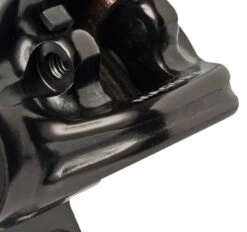 MAGURA Frein à Disque MT5e HIGO à Fermeture 3 Doigts 13 MAGURA Frein à Disque MT5e HIGO à Fermeture 3 Doigts -Magasin D'Équipement De Vélo 2700985 6