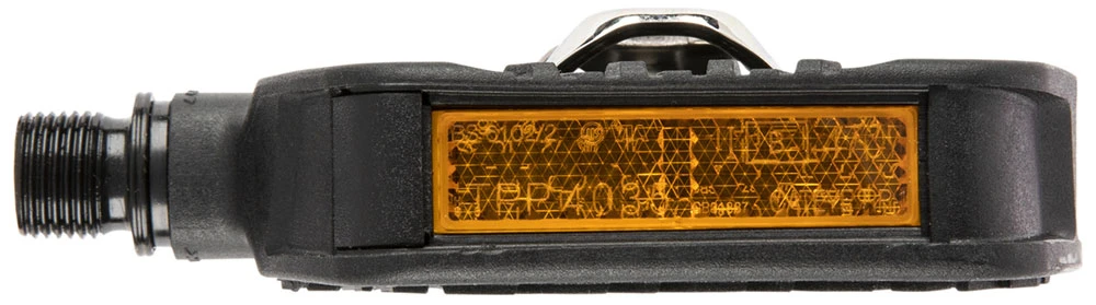 LOOK GEO Trekking Grip Pédales 4 LOOK GEO Trekking Grip Pédales – Image 2