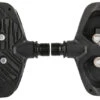 LOOK GEO Trekking Grip Pédales -Magasin D'Équipement De Vélo 301024 001 Look Geo Trekking Grip main