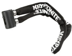 Kryptonite Keeper 810 Antivol Pliable -Magasin D'Équipement De Vélo 3500 371 3aox0jsBTR0yAb